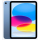 Tablet Apple iPad 11" 11gen 128GB Wi-Fi Blue